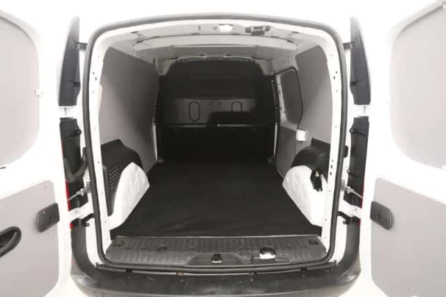 Mercedes-Benz Citan (2021) thumbnail 3