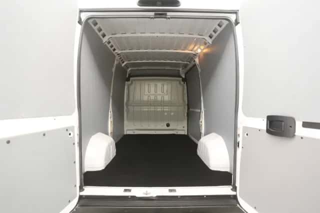 Fiat Ducato (2020) thumbnail 3