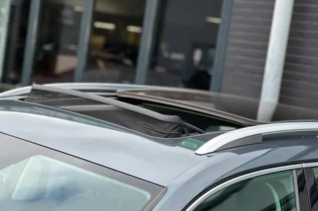 Škoda Kodiaq (2021) thumbnail 6
