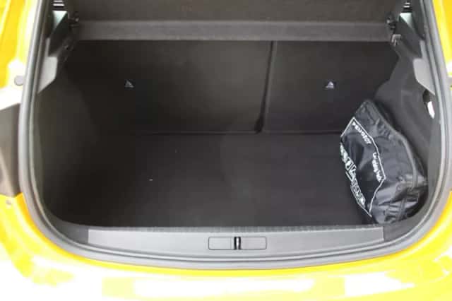 Peugeot 208 (2020) thumbnail 5