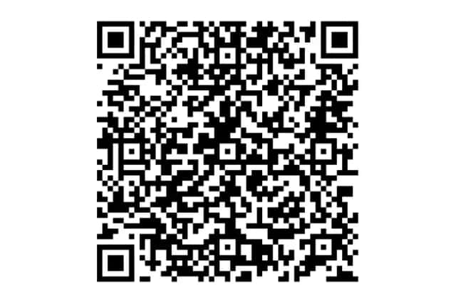Ford C-Max (2013) thumbnail 3