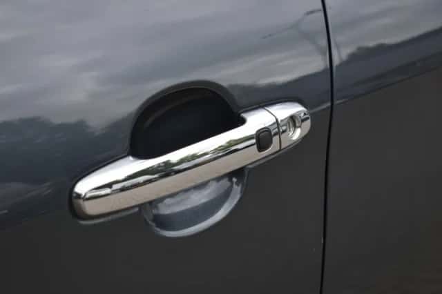 Peugeot 108 (2018) thumbnail 4
