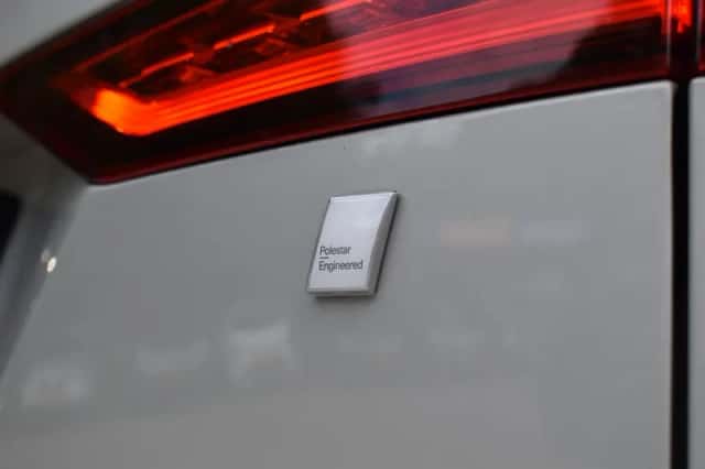 Volvo V60 (2020) thumbnail 6