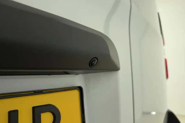 Fiat Scudo (2024) thumbnail 3