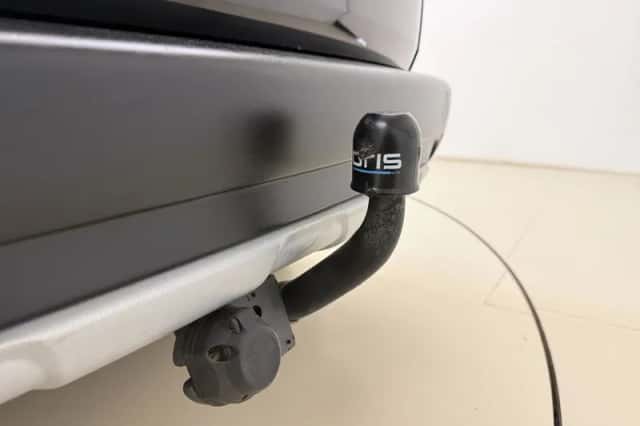 Peugeot 2008 (2019) thumbnail 3