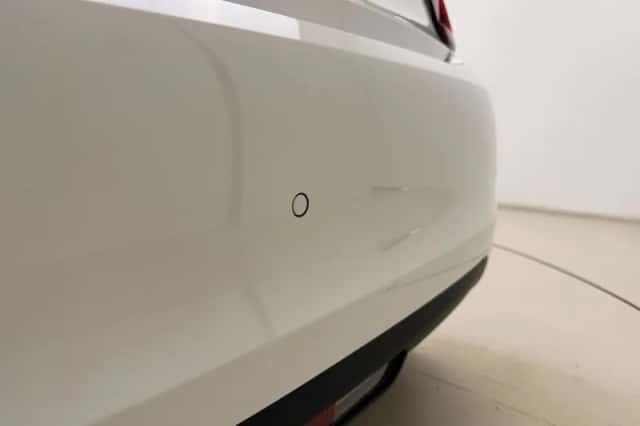 Fiat 500e (2026) thumbnail 3