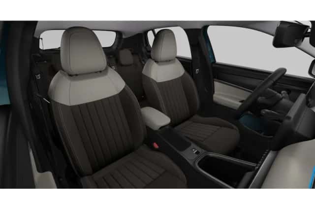 Fiat 600 (2026) thumbnail 5