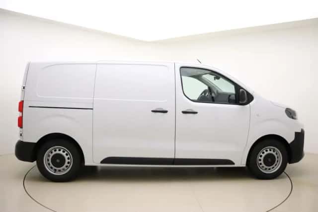 Fiat Scudo (2024) thumbnail 6