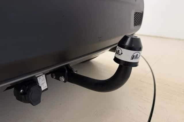Jeep Renegade (2021) thumbnail 3