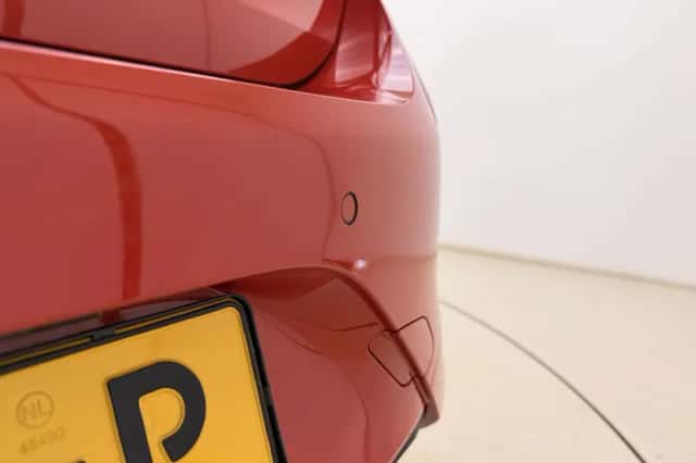 Opel Corsa (2026) thumbnail 3