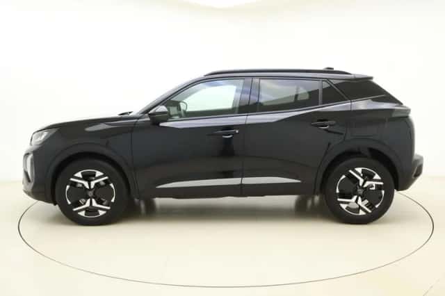 Peugeot 2008 (2025) thumbnail 5