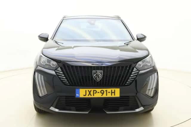 Peugeot 2008 (2025) thumbnail 6