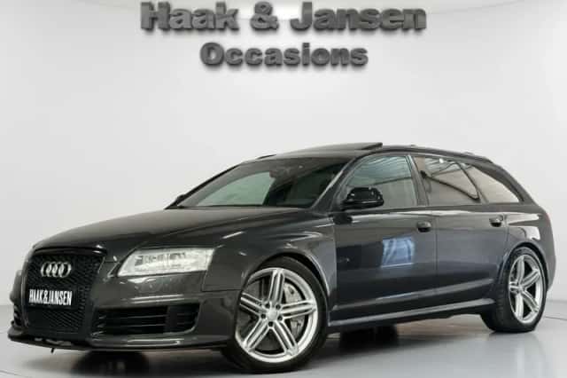 Audi A3 (2013) thumbnail 4