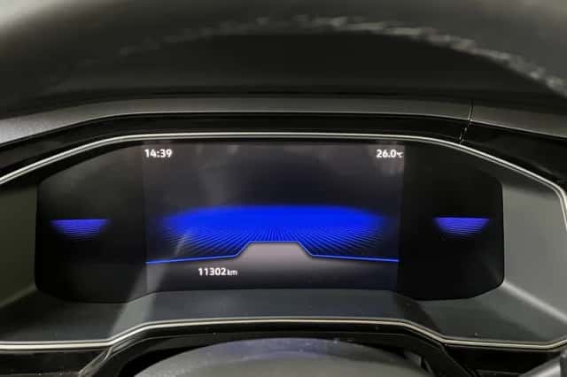 Volkswagen Polo (2024) thumbnail 5