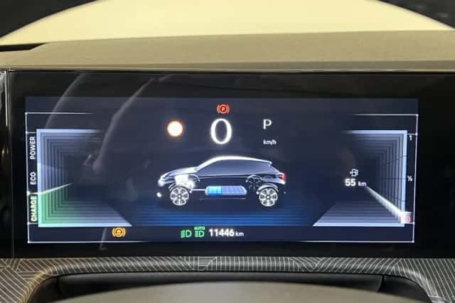 Lancia Ypsilon (2025) thumbnail 5