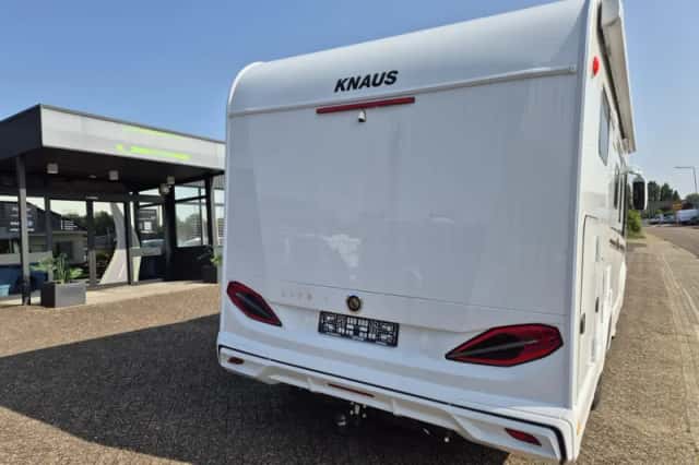 Knaus L!ve (2025) thumbnail 2
