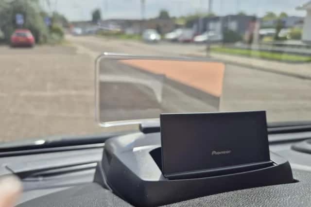 Knaus Vansation (2026) thumbnail 6