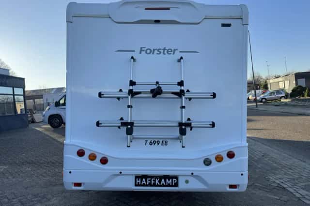 Forster T 699 (2022) thumbnail 4