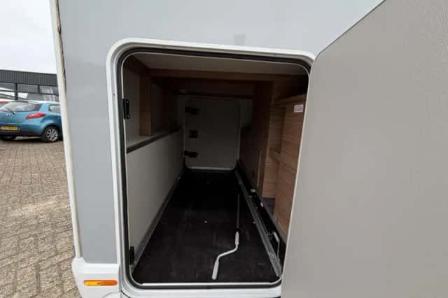 Knaus Vansation (2024) thumbnail 6