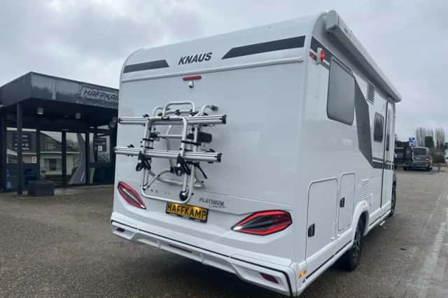 Knaus L!ve (2026) thumbnail 3