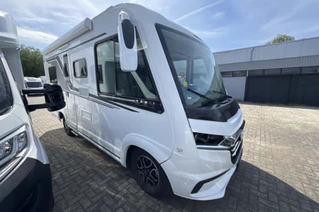 Knaus Van (2025) thumbnail 2
