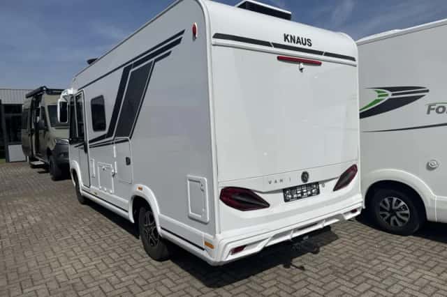 Knaus Van (2025) thumbnail 3