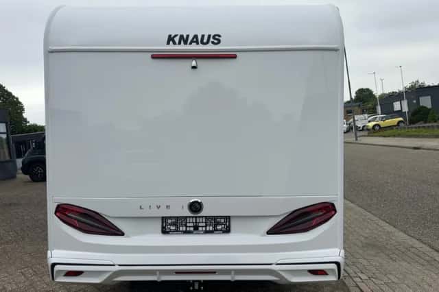 Knaus L!ve (0) thumbnail 3