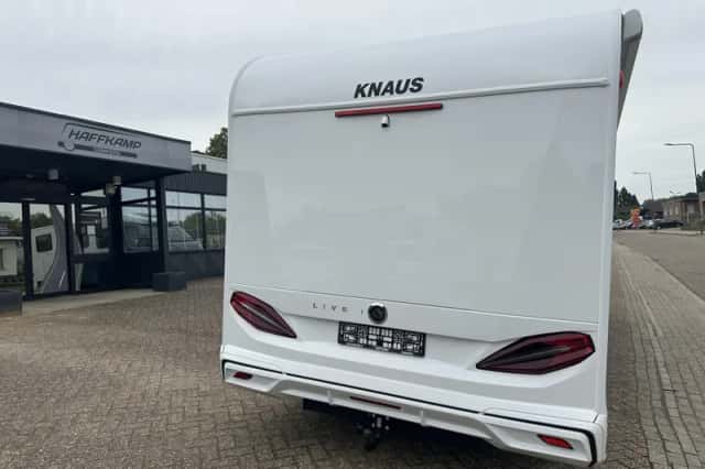 Knaus L!ve (0) thumbnail 4