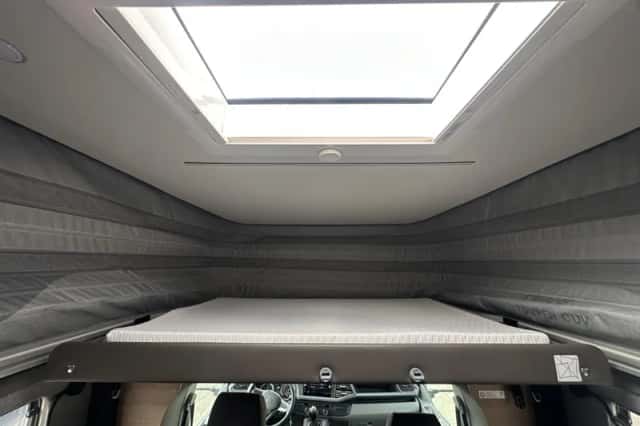 Knaus Tourer (2026) thumbnail 4