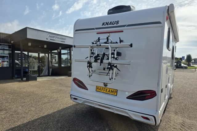 Knaus Van Ti (2023) thumbnail 2