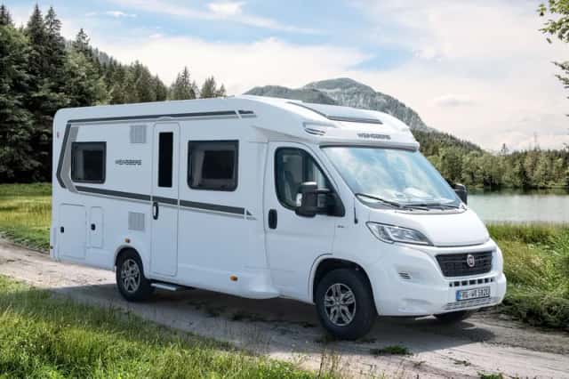 Knaus Van Ti (2023) thumbnail 3