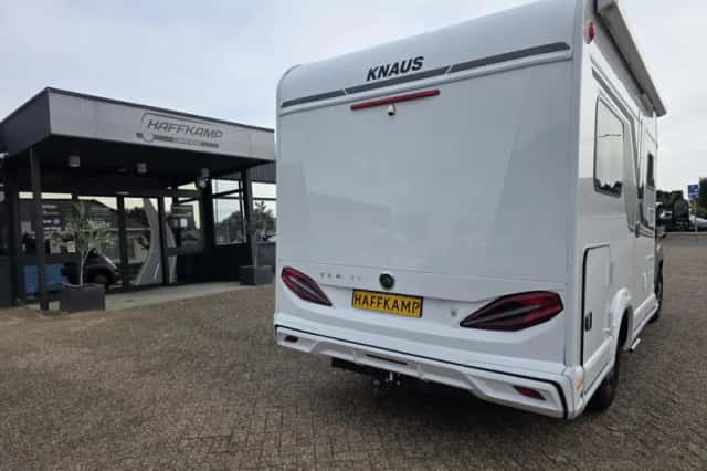Knaus Van Ti (2023) thumbnail 2