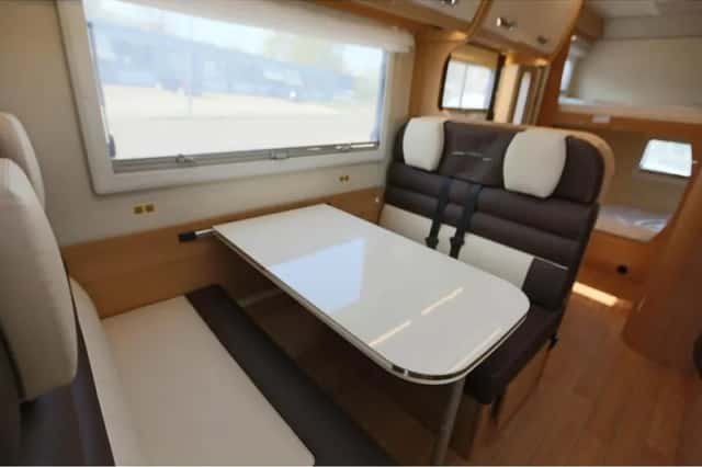 Forster A 699 (2020) thumbnail 4