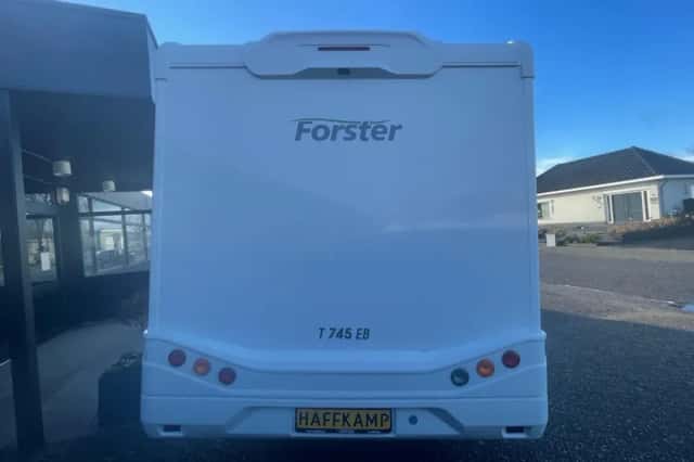 Forster T 741 (2022) thumbnail 3