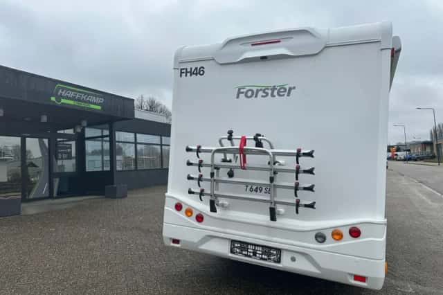 Forster T 649 (2023) thumbnail 2