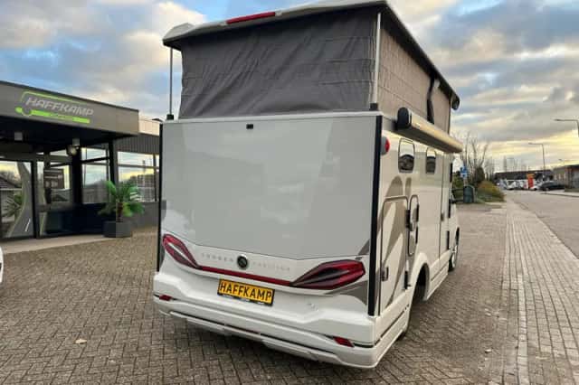 Knaus Tourer (2024) thumbnail 3