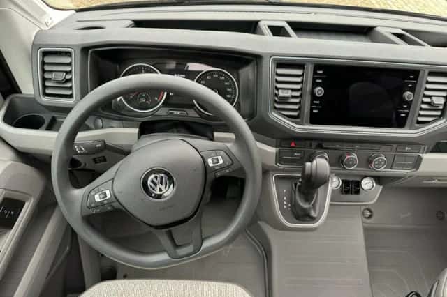 Knaus Vansation (2024) thumbnail 6