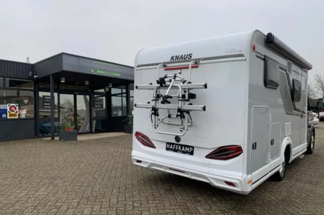 Knaus Van Ti (2024) thumbnail 3