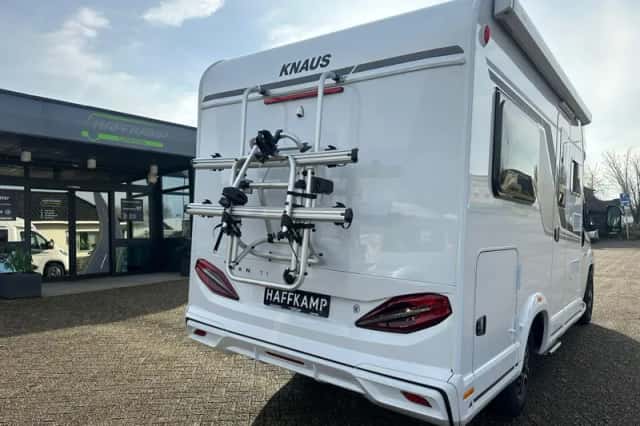 Knaus Van Ti (2025) thumbnail 4