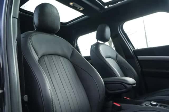 MINI Countryman (2022) thumbnail 6