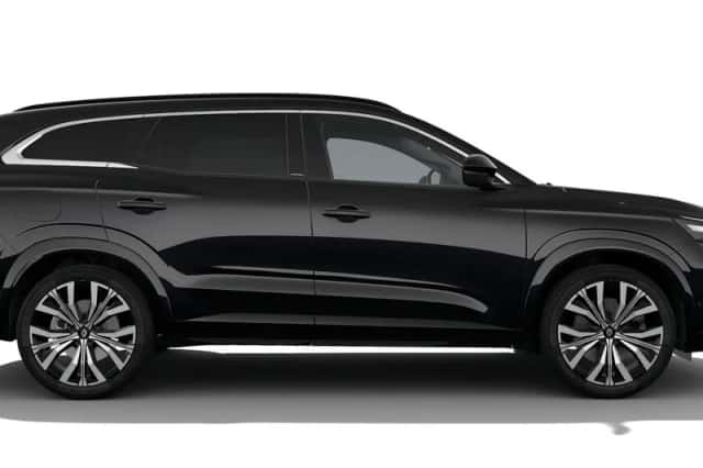 Renault Espace (2026) thumbnail 3