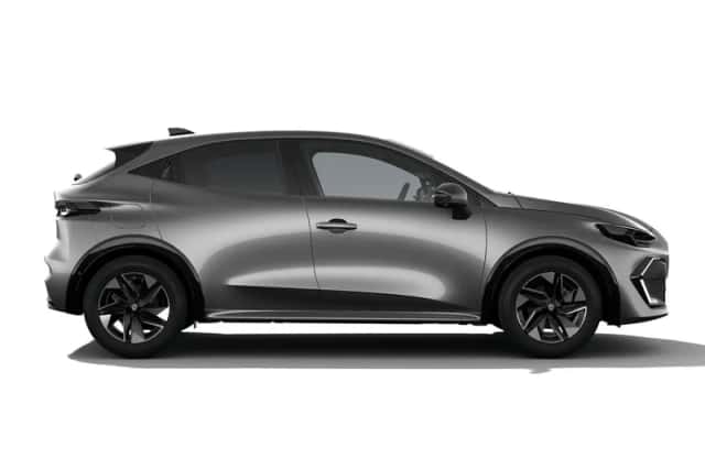 Renault Clio (2026) thumbnail 2
