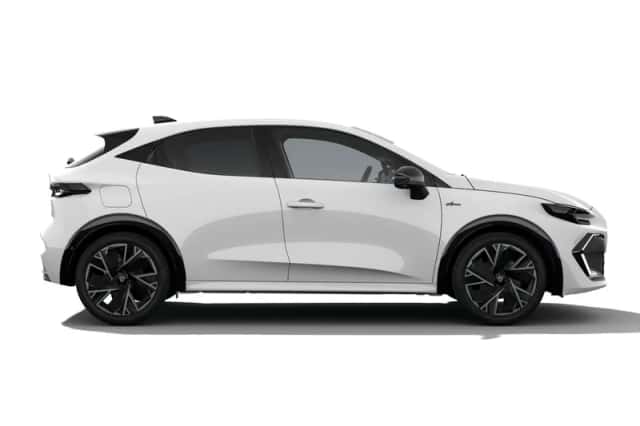 Renault Clio (2026) thumbnail 2