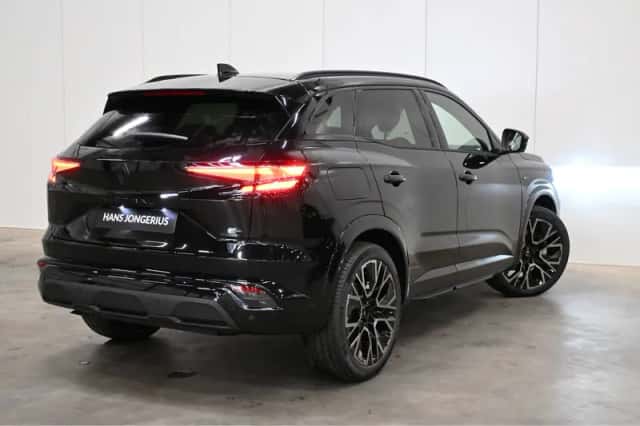 Renault Austral (2026) thumbnail 2