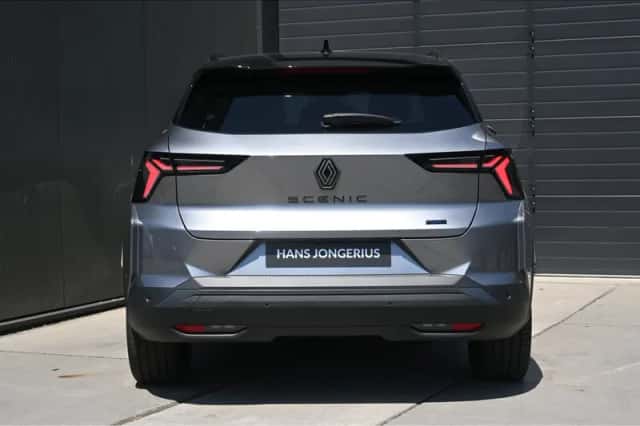 Renault Scénic (2026) thumbnail 6