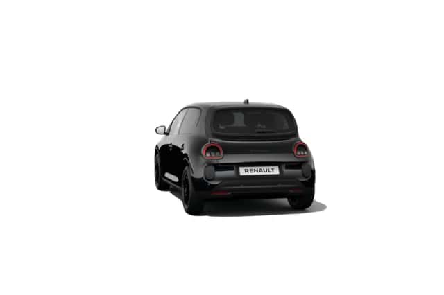 Renault Twingo (2026) thumbnail 6