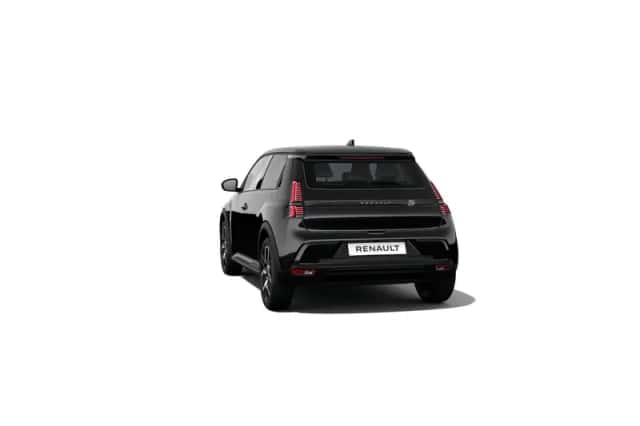 Renault 5 (2026) thumbnail 6