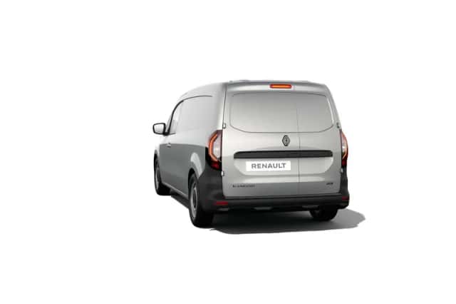 Renault Kangoo (2026) thumbnail 6