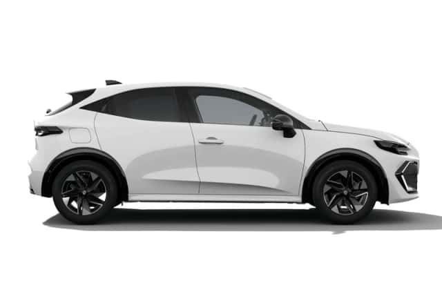Renault Clio (2026) thumbnail 2