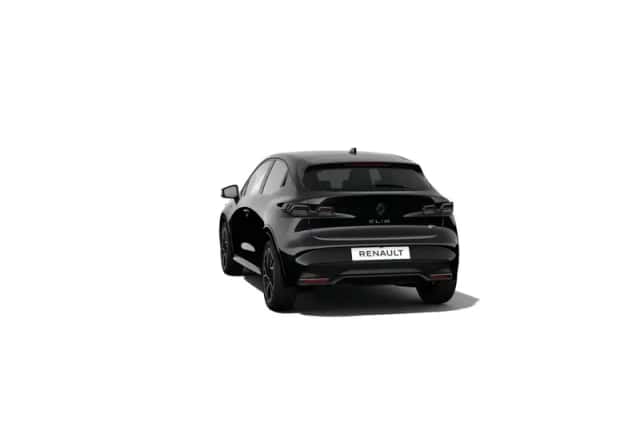 Renault Clio (2026) thumbnail 6